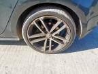 2015 VOLKSWAGEN GOLF GTD S-A  for sale at Copart YORK