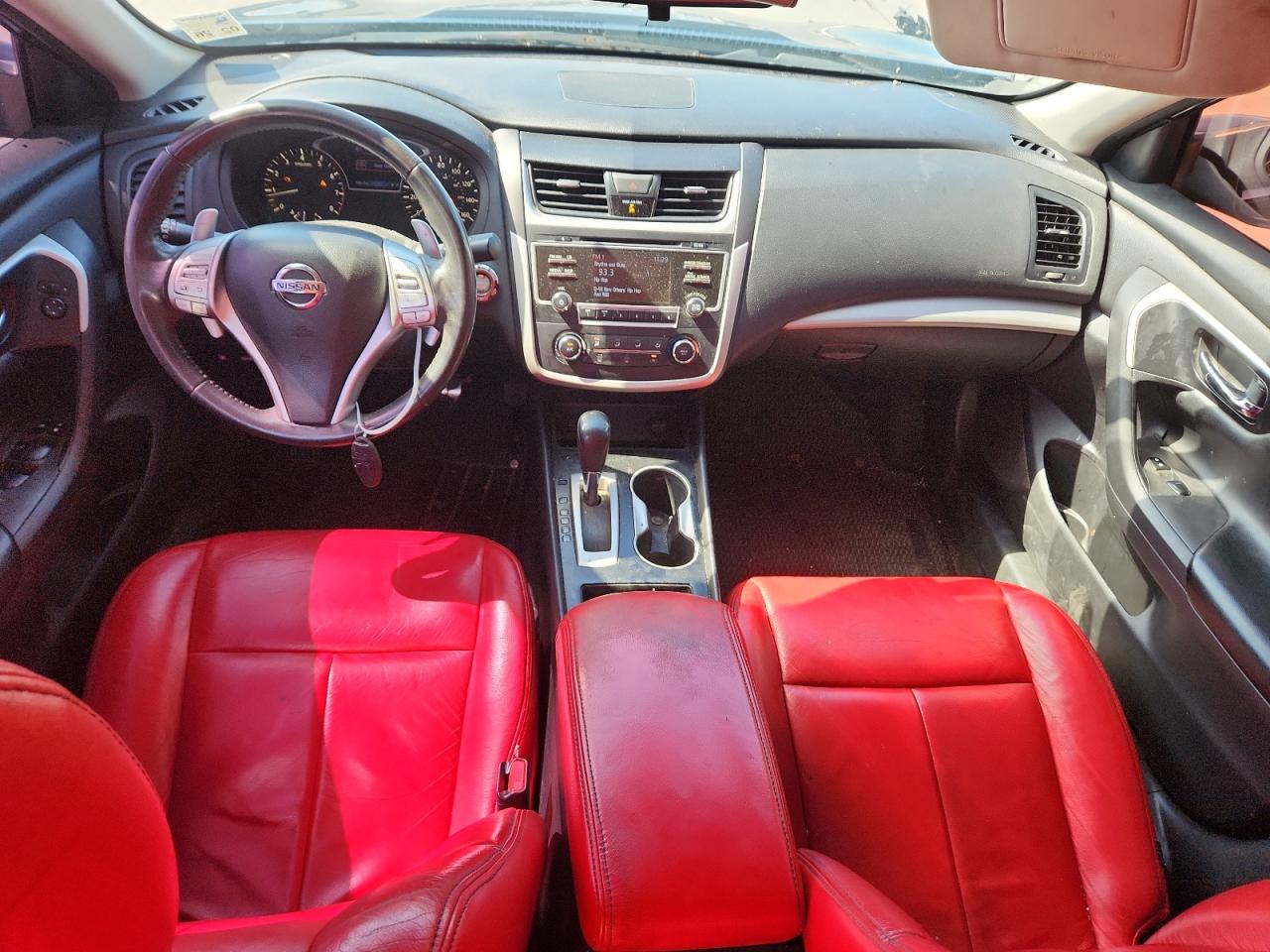 2021 Honda Accord Exl VIN: 1HGCV1F54MA037531 Lot: 84451565