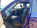 2015 NISSAN JUKE for sale at Copart EAST KILBRIDE