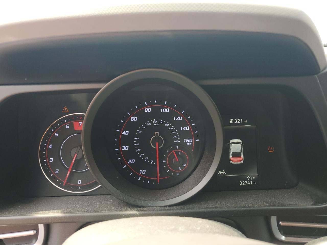 2022 Hyundai Elantra Sel VIN: KMHLM4AG1NU239461 Lot: 80452015