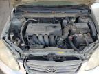 2003 Toyota Corolla Ce for Sale in Fort Wayne, IN - Front End