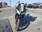 2014 KAWASAKI EX300 B   for sale at Copart CA - LONG BEACH