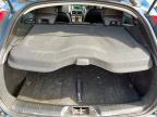 2014 VOLVO V40 CROSS COUNTRY LUX NAV  for sale at Copart CHESTER
