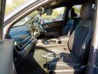 2024 KIA SPORTAGE GT-LINE ISG HEV  for sale at Copart SANDY