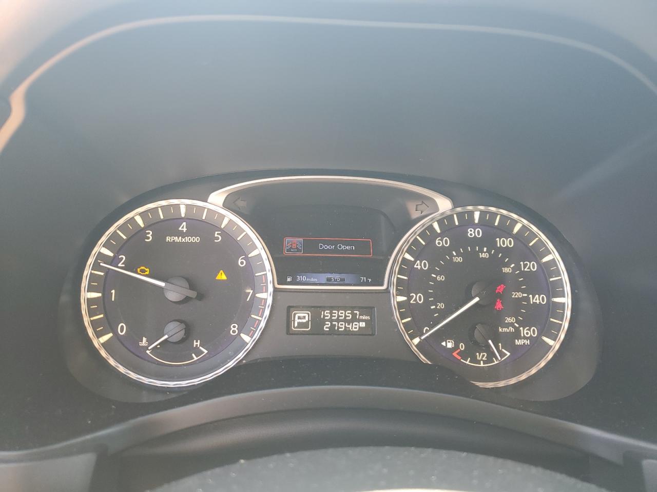 2014 Infiniti Qx60 VIN: 5N1AL0MM2EC505676 Lot: 71971405