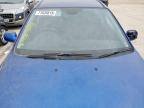 2006 MAZDA 6 TS AUTO 2.0 TS [147] 5DR AUTO for sale at Copart SANDY