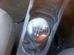 2011 VAUXHALL CORSA ENERGY ECOFLEX 1.0I 12V ECOFLEX ENERGY 3DR for sale at Copart ROCHFORD