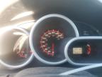 2009 TOYOTA COROLLA MATRIX    for sale at Copart ON - COOKSTOWN