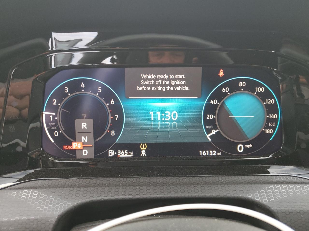 2024 Volkswagen Gti S VIN: WVWGA7CD4RW158483 Lot: 81077325