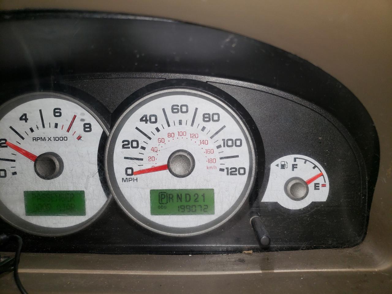 2006 Ford Escape Limited VIN: 1FMYU94176KB17694 Lot: 81711915