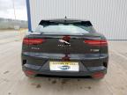 2019 JAGUAR I-PACE EV400 S  for sale at Copart CORBY