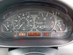 2003 BMW 3 SERIES SE for sale at Copart ROCHFORD