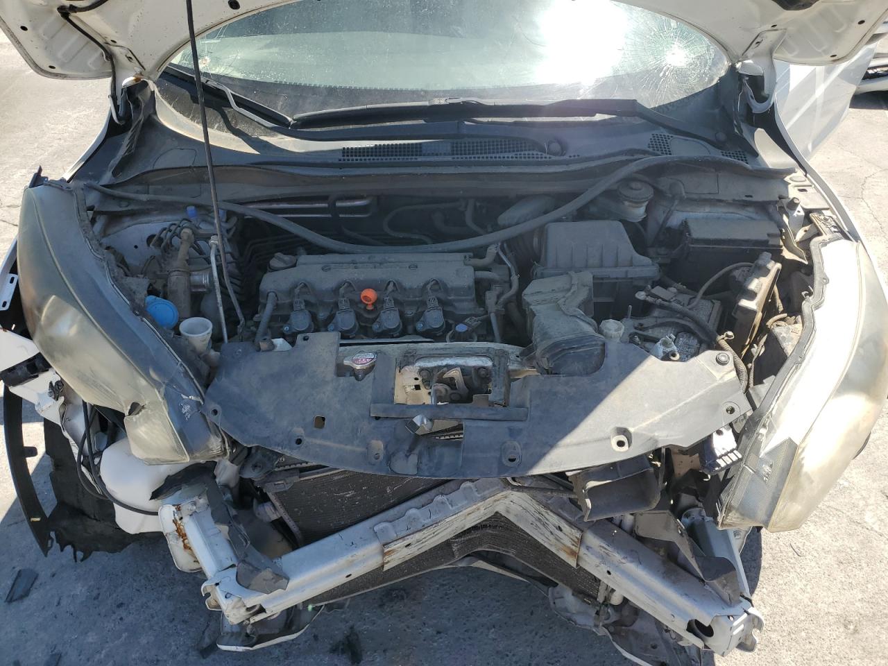 2018 Honda Hr-V Ex VIN: 3CZRU5H55JM723618 Lot: 71464995