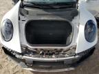 2023 PORSCHE 911 CARRERA S   a la Venta en Copart FL - WEST PALM BEACH