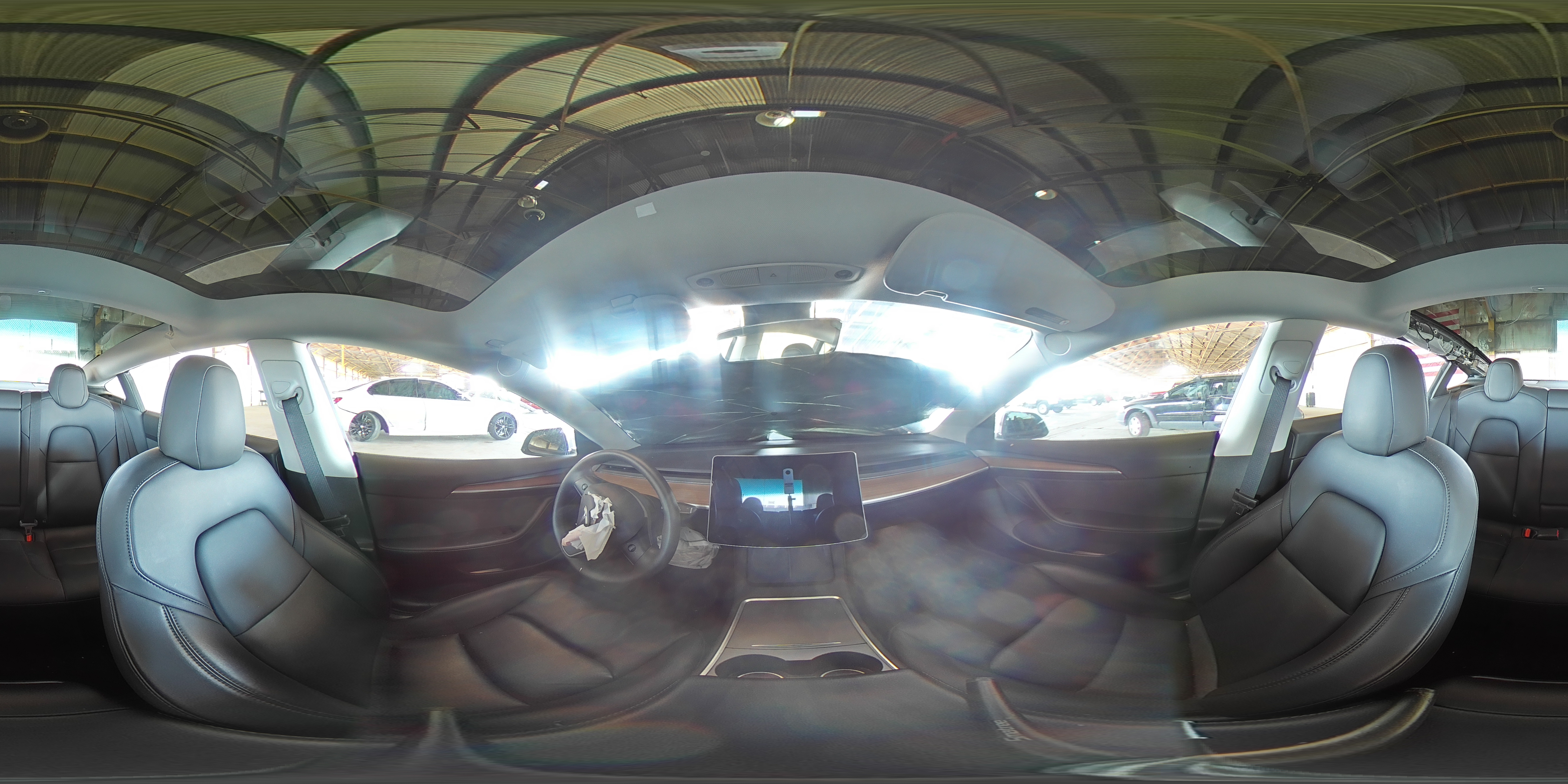 2022 Tesla Model 3 VIN: 5YJ3E1EB0NF120078 Lot: 80142155