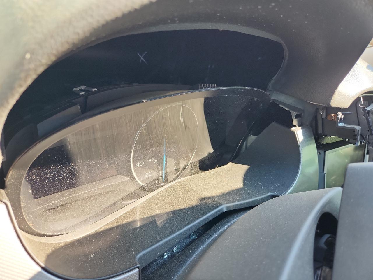 2012 Ford Edge Sel VIN: 2FMDK3JC1CBA11674 Lot: 80398795