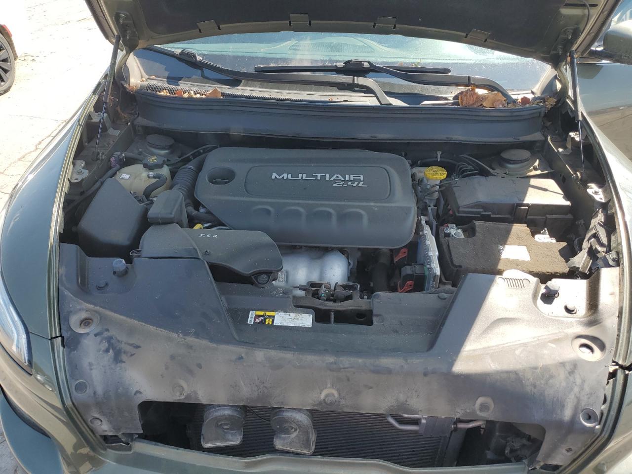 2018 Jeep Cherokee Latitude Plus VIN: 1C4PJMLB6JD602685 Lot: 80116465