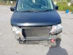2004 HONDA   for sale at Copart GLOUCESTER