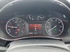 2017 VAUXHALL MOKKA X ACTIVE for sale at Copart CHESTER