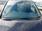 2011 HONDA STEPWAGON AUTO  for sale at Copart CHESTER