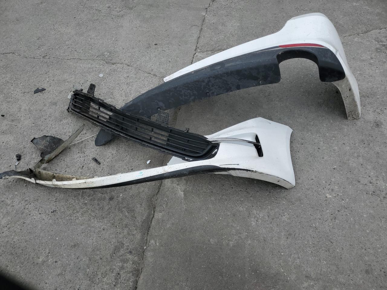 2016 Kia Optima Lx VIN: 5XXGT4L34GG041968 Lot: 84052985