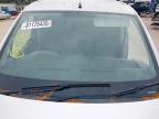 2012 CITROEN BERLINGO 625 ENTERPRISE H  for sale at Copart SANDY