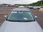 2005 AUDI A4 S LINE for sale at Copart SANDTOFT