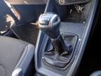 2019 AUDI A1 S LINE 35 TFSI  for sale at Copart SANDTOFT