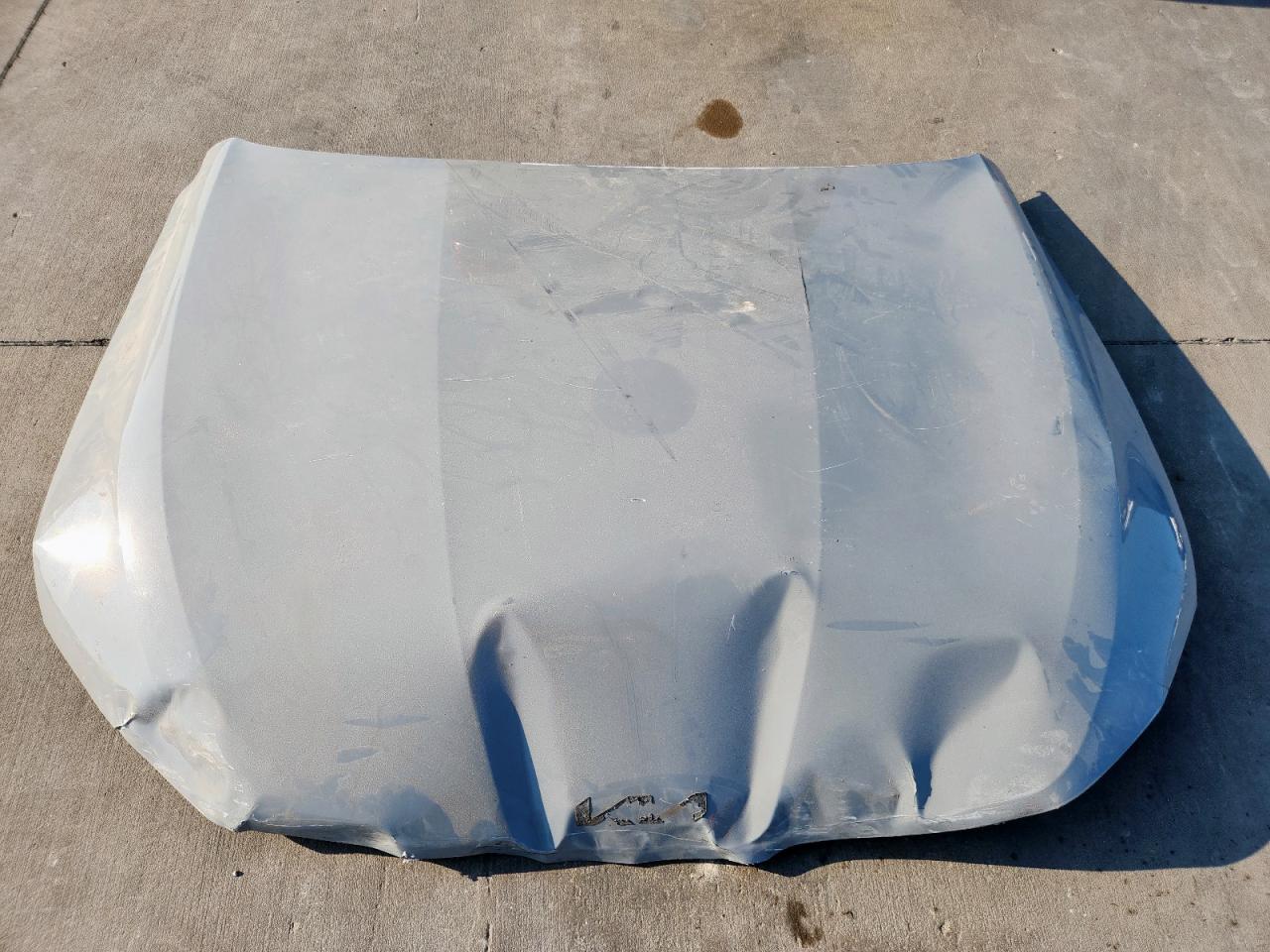 2022 Kia K5 Gt Line VIN: 5XXG64J21NG148586 Lot: 70832095