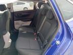 2022 HYUNDAI I20 ULTIMATE MHEV T-GDI  for sale at Copart CORBY
