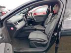 2024 RENAULT CLIO TECHNO E-TECH HEV AU  for sale at Copart ROCHFORD