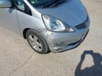 2009 HONDA JAZZ ES I-VTEC  for sale at Copart SANDWICH