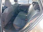 2013 VOLKSWAGEN GOLF SE BLUEMOTION TECH T  for sale at Copart SANDWICH