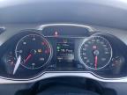 2015 AUDI A4 S LINE NAV TDI QUATTRO  for sale at Copart SANDTOFT