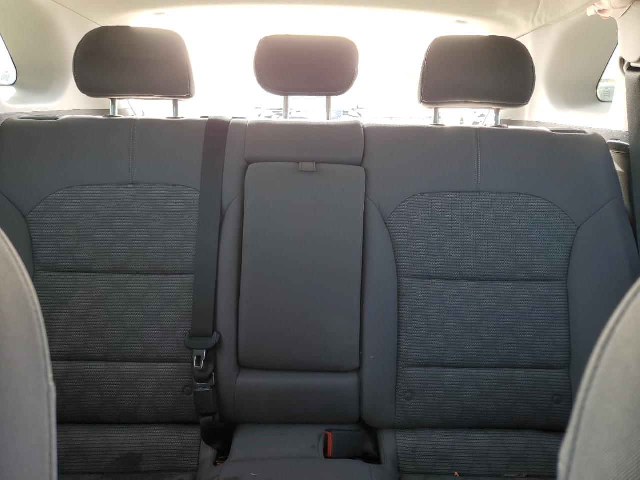 2020 Kia Niro Lx VIN: KNDCB3LC4L5443130 Lot: 83884925