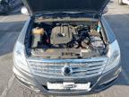 2014 SSANGYONG REXTON EX AUTO  for sale at Copart CHESTER