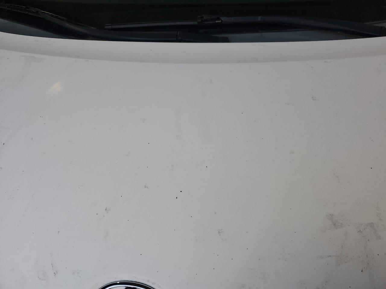 2011 Toyota Sienna Le VIN: 5TDJK3DC8BS025958 Lot: 84597715