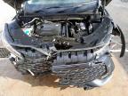 2024 MG HS SE  for sale at Copart WESTBURY