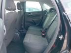 2020 VAUXHALL CROSSLAND X GRIFFIN TURBO  for sale at Copart NEWBURY