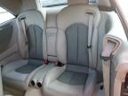 2003 MERCEDES CLK 200 AVANTGARDE KOMP A  for sale at Copart SANDY