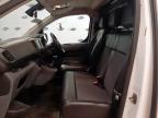 2020 VAUXHALL VIVARO 2900 DYNAMIC S/S  for sale at Copart SANDWICH