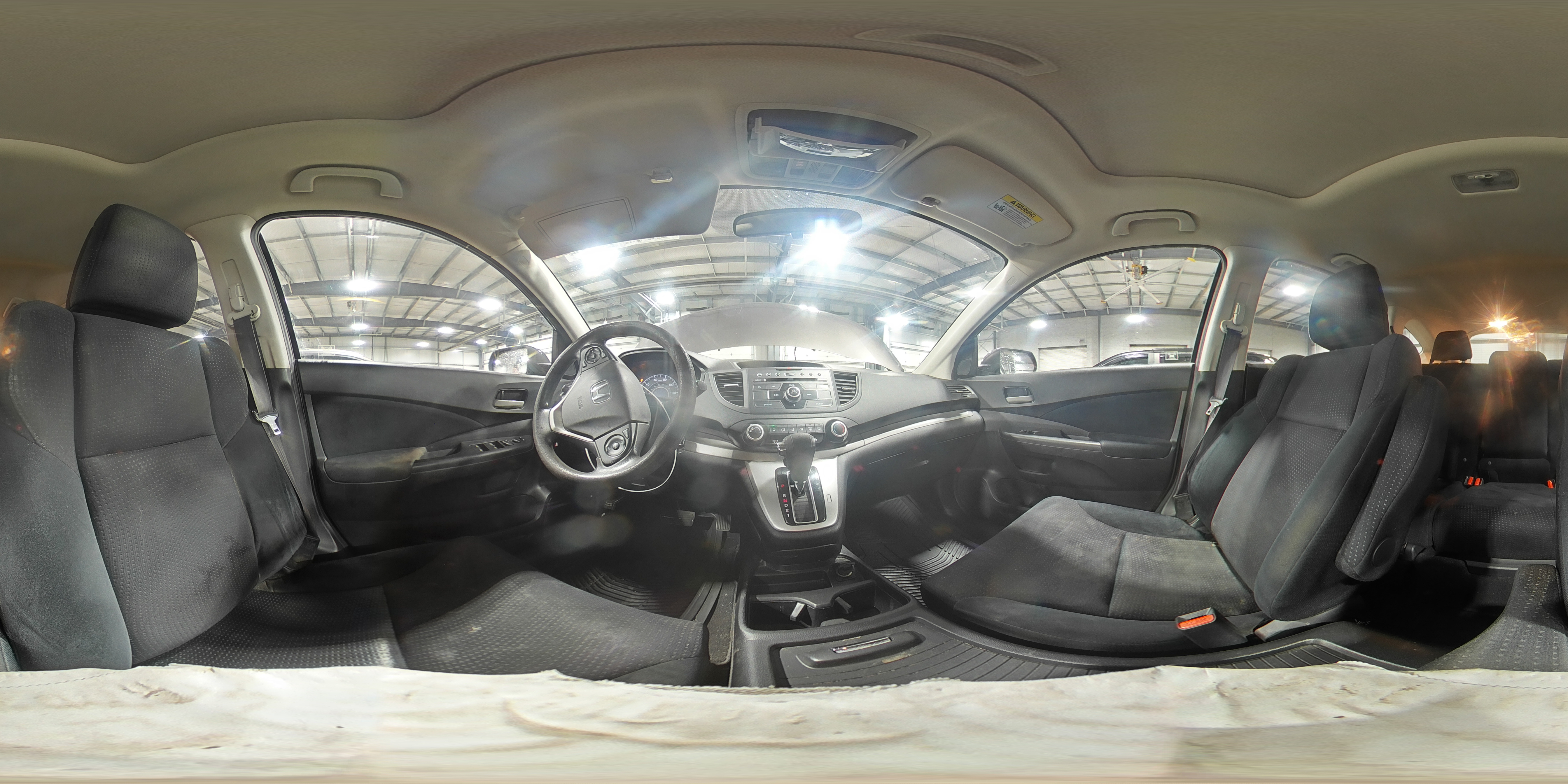 2012 Honda Cr-V Ex VIN: 5J6RM4H55CL078418 Lot: 84174155