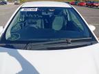 2013 TOYOTA YARIS TR VVT-I  for sale at Copart SANDTOFT
