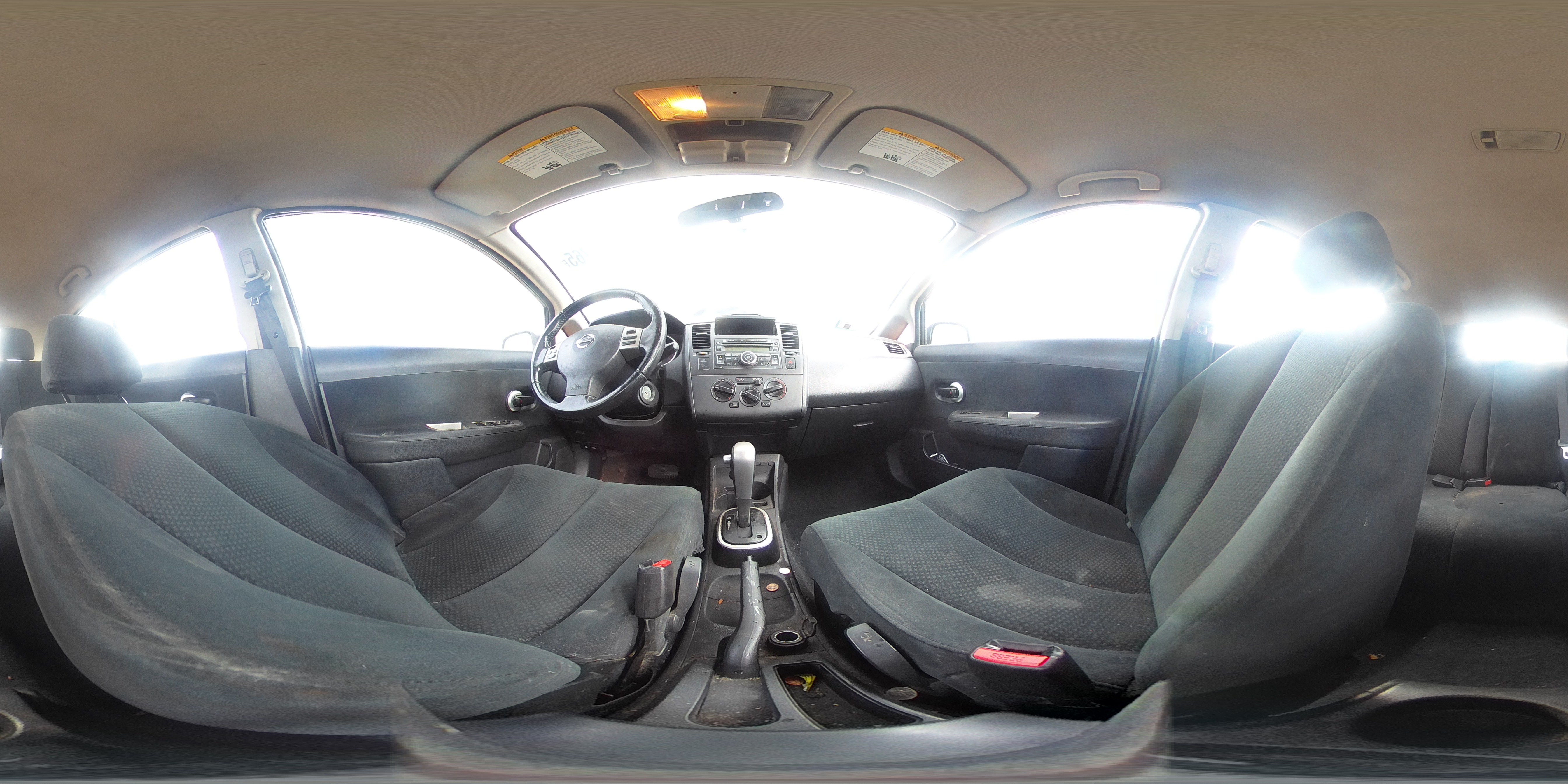 2012 Nissan Versa S VIN: 3N1BC1CP2CL371749 Lot: 83822765