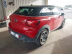 2014 MINI PACEMAN COOPER SD ALL4  for sale at Copart SANDTOFT