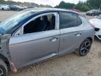 2021 VAUXHALL CORSA ELITE EDITION  for sale at Copart WISBECH