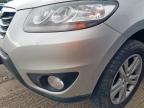 2011 HYUNDAI SANTA FE PREMIUM CRDI A  for sale at Copart GLOUCESTER