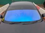 2006 BMW 335D SE A  for sale at Copart WOLVERHAMPTON
