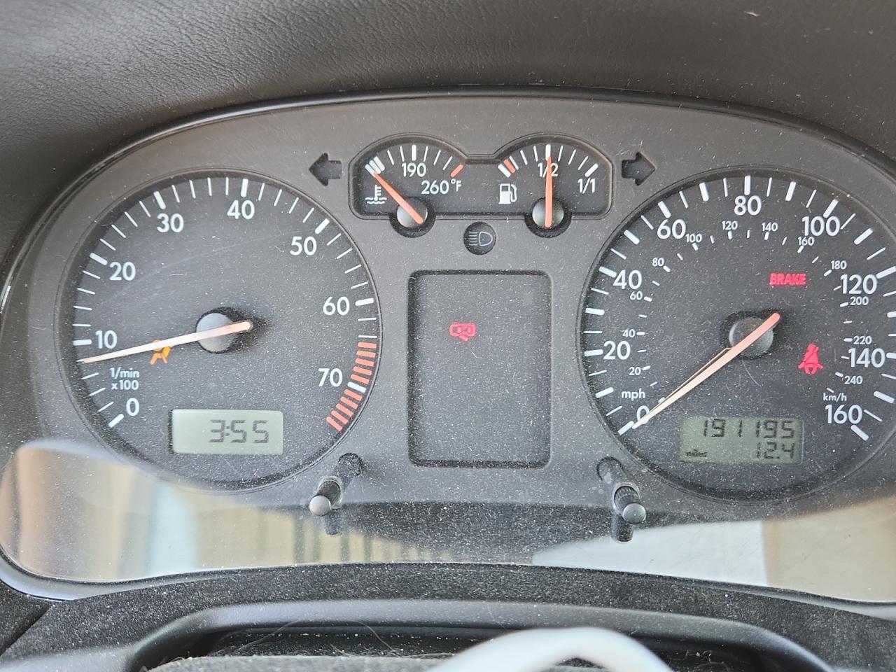 2005 Volkswagen Gti VIN: 9BWDE61J054023359 Lot: 80437645