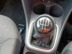 2012 VOLKSWAGEN POLO MATCH 60  for sale at Copart CORBY